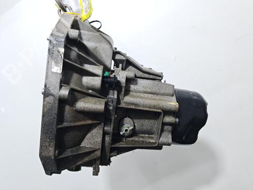Gearbox DACIA SANDERO II 1.5 dCi | BP40280003M3 - Image 9