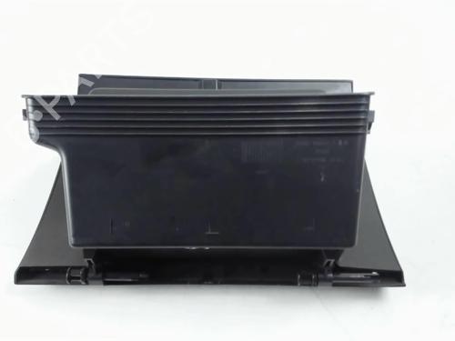 Handskerum FORD FIESTA VII (HJ, HF) 1.5 TDCi | BP33314728C95 - Image 2