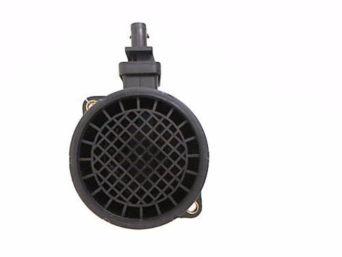 Mass air flow sensor HYUNDAI i30 (FD) 1.6 CRDi | BP20460665M95 