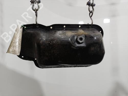 Used Oil sump Oil sump 36847499 36847499