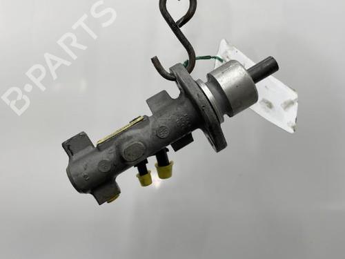 Brake master cylinder VOLVO 440 (445) 1.9 Turbo-Diesel | BP20387206M77 