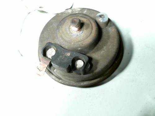 Horn NISSAN PRIMERA Hatchback (P11) 2.0 TD | BP21229977E13 