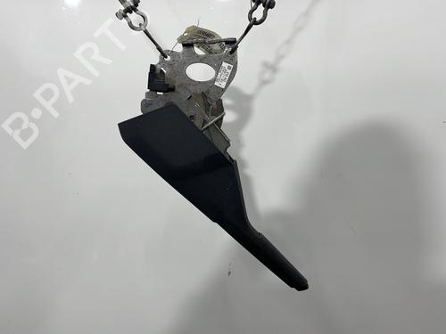 Used Hand brake VW CRAFTER Van (SY_, SX_) 2.0 TDI FWD (SYB, SYC, SYD) (177 hp) 32305905