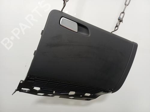 Glove box AUDI A5 (8T3) 2.0 TFSI | BP35969783C95 - Image 8