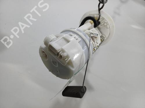Fuel pump DACIA LODGY (JS_) 1.3 TCe 130 (JSNE) | BP39016755M76 - Image 2