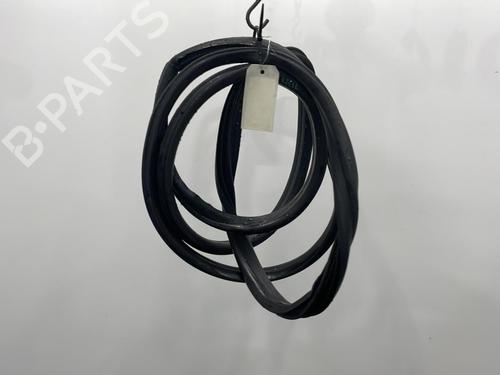 Rubber door seal SEAT ALHAMBRA (7V8, 7V9) 2.0 i | BP20491500C142 