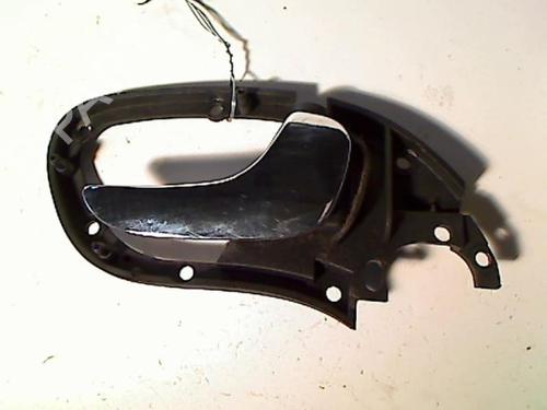 Høyre foran invendig håndtak SEAT TOLEDO II (1M2) 1.9 TDI (90 hp) 25264062