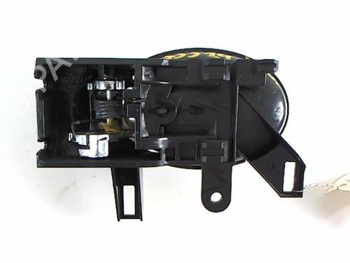 Front right interior door handle NISSAN JUKE (F15) 1.5 dCi | BP20409474I14