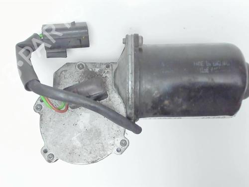 Front wiper motor ROVER 100 / METRO Hatchback (XP) 115 D | BP21234021M29 
