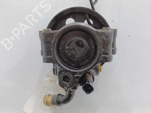 Used Steering pump Steering pump FORD FOCUS I (DAW, DBW) 1.8 16V (115 hp) 20469537 20469537