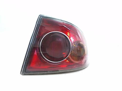 Used Right taillight SEAT CORDOBA (6L2) 1.9 SDI (64 hp) 20467376