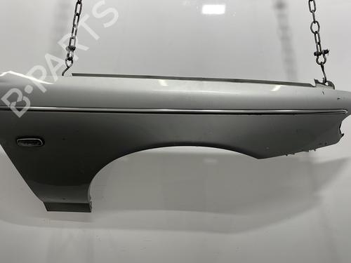 right-front-fenders-rover-75-rj-20-cdt-asb500022-1999-2000-2001-2002-2003-2004-2005-20441551 main image