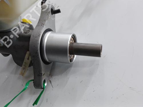 Brake master cylinder AUDI A3 (8P1) S3 quattro | BP20405973M77 