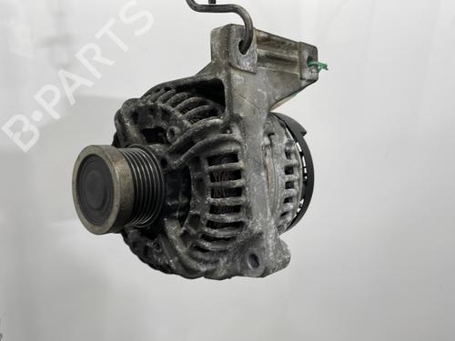 Alternator VOLVO XC90 I (275) D5 AWD | BP28619060M7