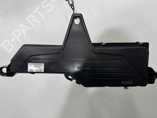 Used Air filter box BMW 1 (F20) 118 d (143 hp) 31355537