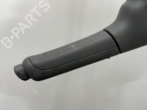 Used Hand brake Hand brake FIAT PANDA (169_) 1.2 LPG (169CXF1A) (69 hp) 28567659 28567659