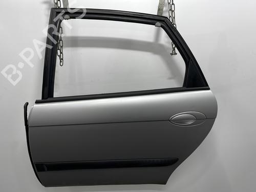 Used Left rear door CITROËN C5 I (DC_) 2.0 HDi (DCRHZB, DCRHZE) (109 hp) 22104543
