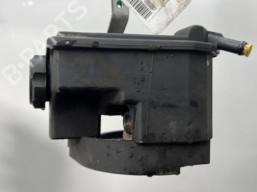 Steering pump CITROËN XSARA PICASSO (N68) 2.0 HDi | BP27873731M99 