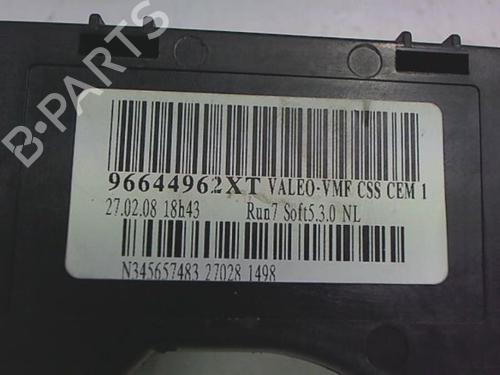 Steering column stalk CITROËN C4 I (LC_) 1.6 HDi | BP20408087I23 