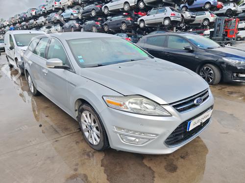 Used Parts FORD MONDEO IV Turnier (BA7)  1.6 TDCi  4392227