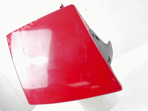Right headlight FORD USA PROBE II (ECP) 2.0 16V | BP21228753C29 