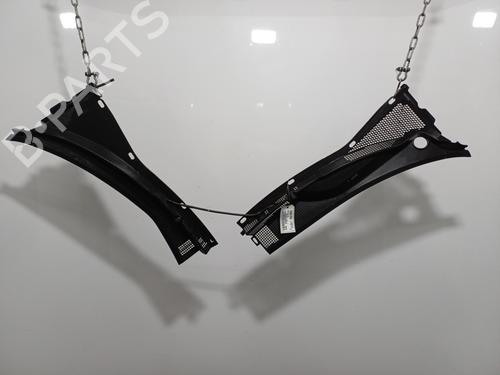 Scuttle panel MAZDA RX-8 (SE, FE) 1.3 (FE103, SE3P) | BP37727719C110  - Image 6