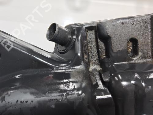 Used Other Other RENAULT CLIO II (BB_, CB_) 1.2 (BB0A, BB0F, BB10, BB1K, BB28, BB2D, BB2H, CB0A,... (58 hp) 40544503 40544503