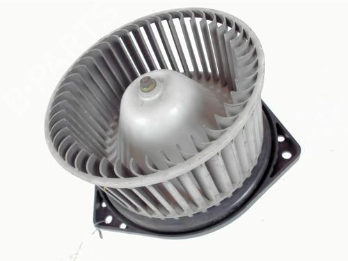 Heater blower motor NISSAN ALMERA I Hatchback (N15) 2.0 D | BP20476138M62 