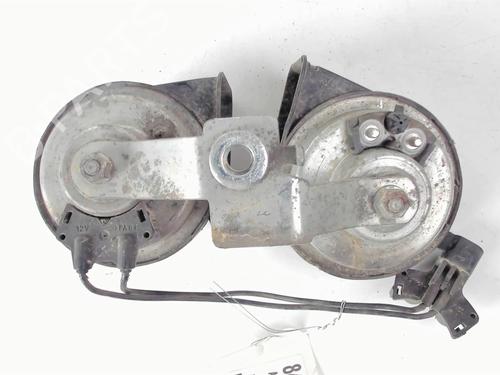 Horn FORD KUGA I 2.0 TDCi | BP20422511E13 
