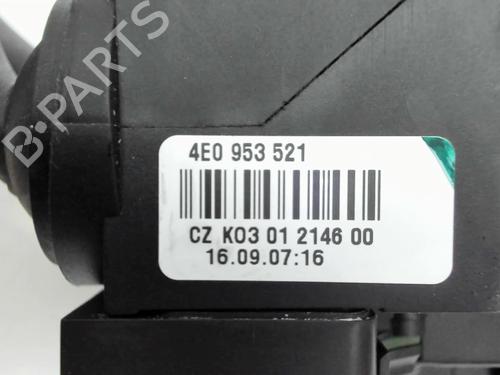 Switch AUDI A6 Allroad C6 (4FH) 3.0 TDI quattro | BP20390174I30 