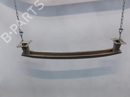 Rear bumper reinforcement SKODA OCTAVIA II (1Z3) 1.9 TDI | BP20427804C73 