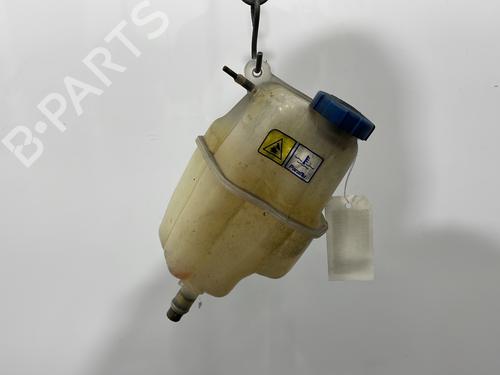 Used Expansion tank ALFA ROMEO 159 Sportwagon (939_) 1.9 JTDM 16V (939BXC1B) (136 hp) 31914547