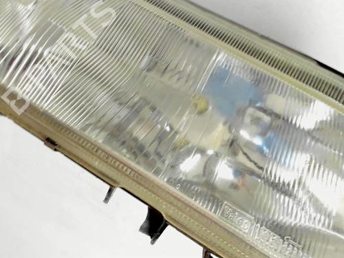Used Right headlight CITROËN XANTIA (X1_, X2_) 2.0 HDI 90 (90 hp) 20406841