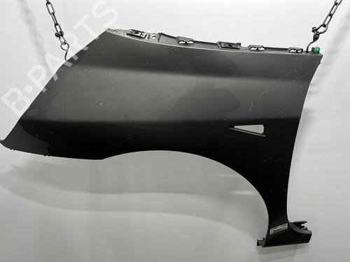 Forkjerm venstre RENAULT ESPACE IV (JK0/1_) 2.2 dCi (JK0H) (150 hp) 20423062