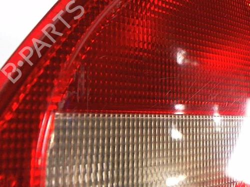 Right tailgate light MERCEDES-BENZ E-CLASS (W210) E 290 Turbo-D (210.017) | BP20415108C80 