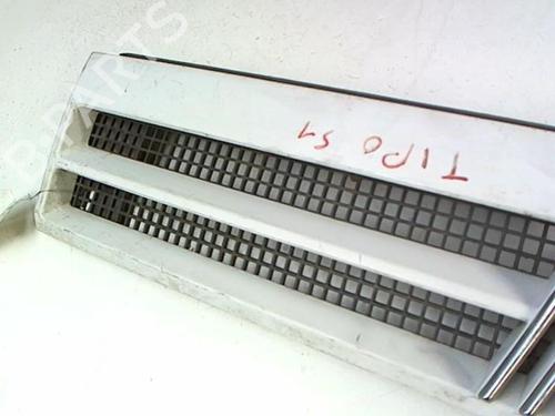 Grille FIAT TIPO (160_) 1.7 D (160.AG) | BP25264769C40 