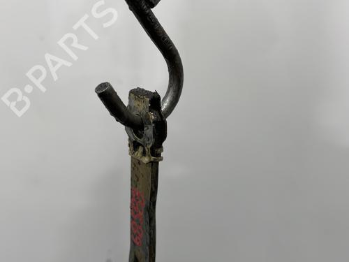 Used Hinge/Door check strap Hinge/Door check strap VW GOLF II (19E, 1G1) 1.6 (75 hp) 21241614 21241614