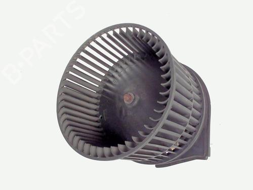 Used Heater blower motor SAAB 9-5 Estate (YS3E) 2.2 TiD (120 hp) 20443446