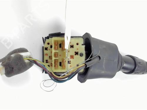 Steering column stalk CHEVROLET LACETTI (J200) 2.0 D | BP20465403I23  - Image 5