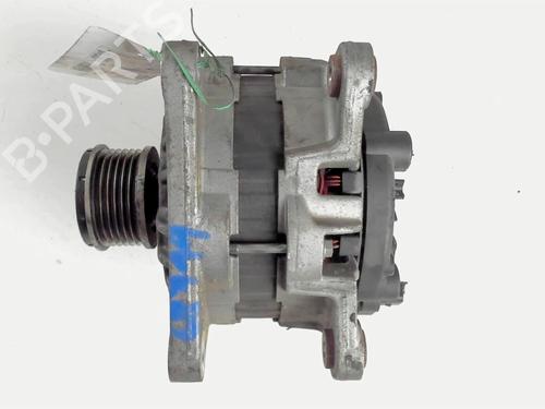 Generator DACIA SANDERO II 1.5 dCi | BP20420582M7 
