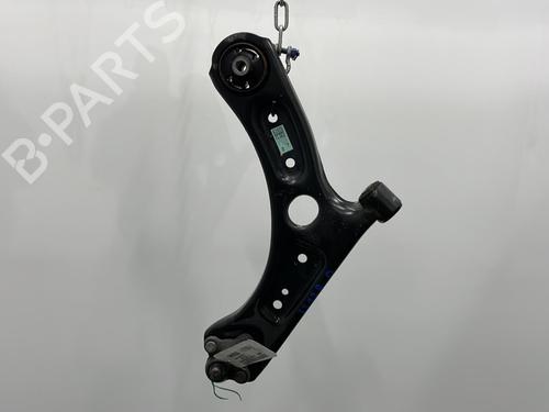 Used Right front suspension arm HYUNDAI KONA (OS, OSE, OSI) 1.6 GDi Hybrid (105 hp) 20445790