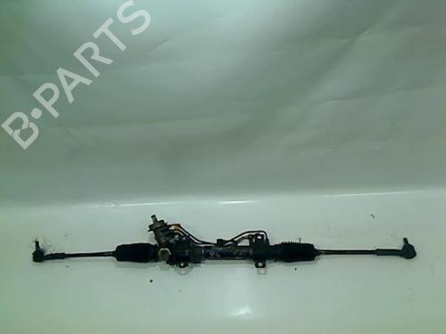 Used Steering rack MAZDA 626 IV Hatchback (GE) 2.0 D GLX Comprex (GEFP) (75 hp) 20411726