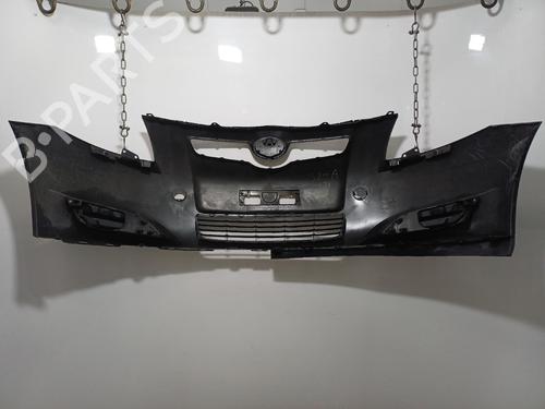 Used Front bumper Front bumper 38101492 38101492