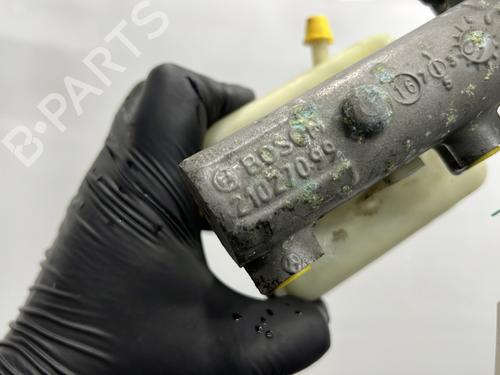 Brake master cylinder SEAT TOLEDO II (1M2) 1.6 16V | BP30115620M77