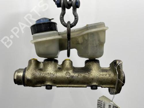 Brake master cylinder FIAT UNO (146_, 158_) 45 i.e. 1.0 (146E, 146A) | BP21239070M77 