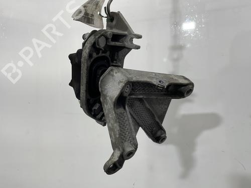 Gearbox mount DACIA SANDERO 1.5 dCi | BP33687864M88 - Image 2