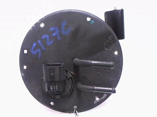 Fuel pump KIA CARNIVAL II (GQ) 2.9 CRDi | BP21231652M76 