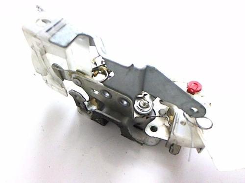 Front left lock CITROËN C1 (PM_, PN_) 1.0 | BP20414467C98 