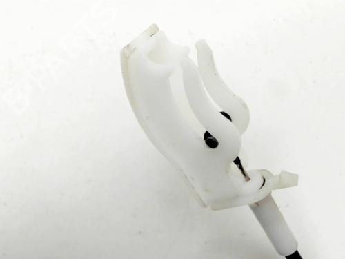 rear-right-lock-bmw-x5-e53-2000-2001-2002-2003-2004-2005-2006-30688866 main image