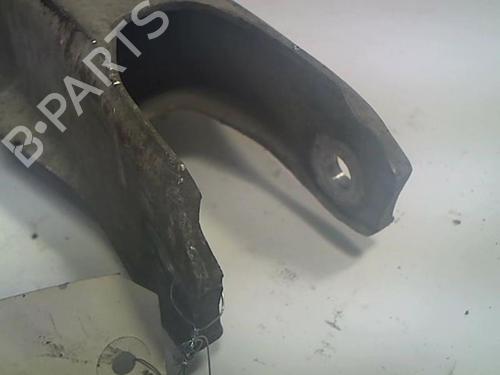 Venstre bagtil bærearm OPEL VECTRA C GTS (Z02) 2.0 16V Turbo (F68) | BP20415267M14 